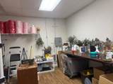 120 Alexandria Boulevard - Photo 7