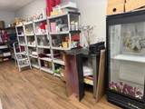 120 Alexandria Boulevard - Photo 8