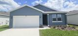429 Silver Palm Drive - Photo 1