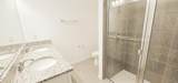 429 Silver Palm Drive - Photo 10