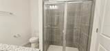 429 Silver Palm Drive - Photo 11