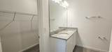 429 Silver Palm Drive - Photo 12