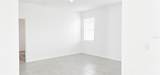 429 Silver Palm Drive - Photo 13