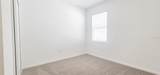 429 Silver Palm Drive - Photo 15