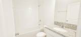 429 Silver Palm Drive - Photo 16