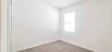 429 Silver Palm Drive - Photo 17