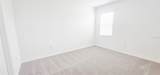 429 Silver Palm Drive - Photo 18
