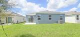 429 Silver Palm Drive - Photo 2