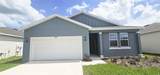 429 Silver Palm Drive - Photo 21