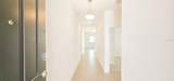 429 Silver Palm Drive - Photo 3