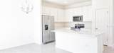 429 Silver Palm Drive - Photo 4