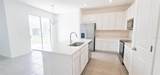 429 Silver Palm Drive - Photo 5