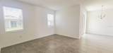 429 Silver Palm Drive - Photo 6