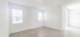429 Silver Palm Drive - Photo 7