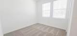 429 Silver Palm Drive - Photo 8