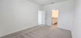 429 Silver Palm Drive - Photo 9