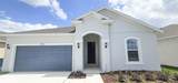 413 Silver Palm Drive - Photo 1