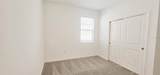 413 Silver Palm Drive - Photo 12