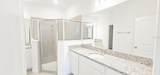 413 Silver Palm Drive - Photo 13