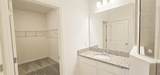 413 Silver Palm Drive - Photo 14