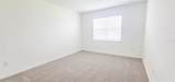 413 Silver Palm Drive - Photo 16