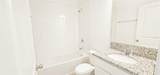 413 Silver Palm Drive - Photo 17