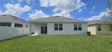 413 Silver Palm Drive - Photo 2