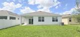 413 Silver Palm Drive - Photo 20