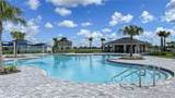 413 Silver Palm Drive - Photo 21