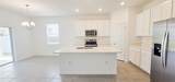 413 Silver Palm Drive - Photo 4