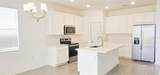 413 Silver Palm Drive - Photo 5