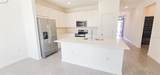 413 Silver Palm Drive - Photo 6