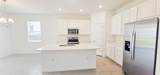413 Silver Palm Drive - Photo 7