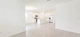 413 Silver Palm Drive - Photo 8
