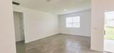 413 Silver Palm Drive - Photo 9