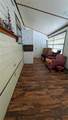 3000 Clarcona Road - Photo 10