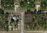 2372 Elmore Loop - Photo 1