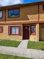 5833 Curry Ford Road - Photo 1