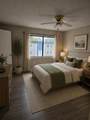 5833 Curry Ford Road - Photo 16