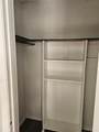 5833 Curry Ford Road - Photo 17