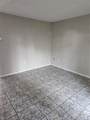 5833 Curry Ford Road - Photo 2