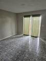 5833 Curry Ford Road - Photo 3