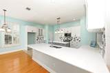 1110 Rush Court - Photo 11