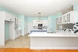 1110 Rush Court - Photo 12