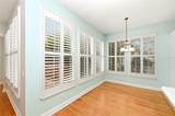 1110 Rush Court - Photo 14