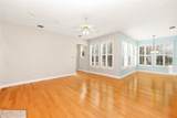 1110 Rush Court - Photo 15