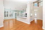 1110 Rush Court - Photo 16