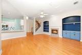 1110 Rush Court - Photo 17