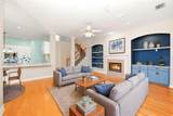 1110 Rush Court - Photo 18