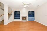 1110 Rush Court - Photo 19